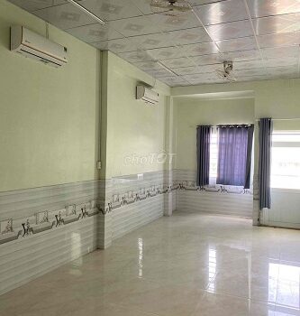 CHÍNH CHỦ CẦN CHO THUÊ NHÀ RỘNG PHƯỜNG 8, TP CÀ MAU