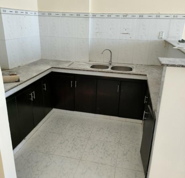 Chính chủ cần cho thuê hộ chung cư Lê Thành Lô B Đ/C 113/89 An Dương Vương