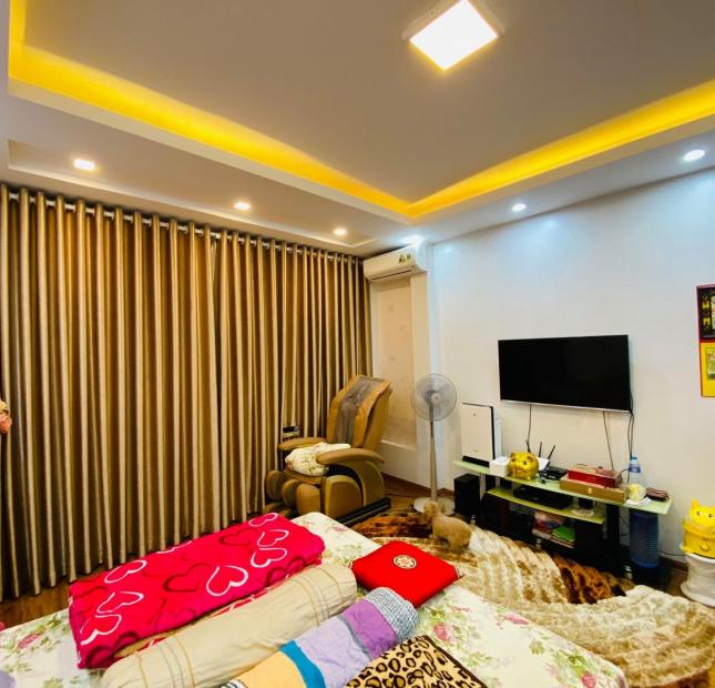 Bán LK KĐT Mễ Trì Thượng 100m, MT6m, Ô tô kinh doanh, chỉ nhỉnh 13 tỷ. 0975626023