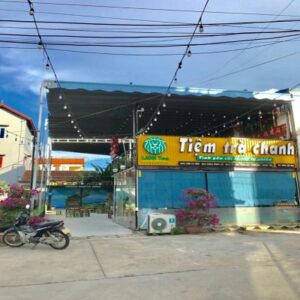 CHÍNH CHỦ CẦN BÁN NHANH LÔ ĐẤT THÔN NGẢI DƯƠNG - XÃ ĐÌNH DÙ - HUYỆN VĂN LÂM - HƯNG YÊN