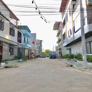 CHÍNH CHỦ CẦN BÁN NHANH LÔ ĐẤT THÔN NGẢI DƯƠNG - XÃ ĐÌNH DÙ - HUYỆN VĂN LÂM - HƯNG YÊN