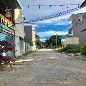 CHÍNH CHỦ CẦN BÁN NHANH LÔ ĐẤT THÔN NGẢI DƯƠNG - XÃ ĐÌNH DÙ - HUYỆN VĂN LÂM - HƯNG YÊN