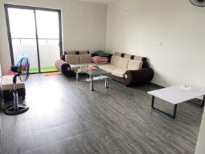 Chính chủ cần Cho thuê căn hộ Toà Lạc Hồng westlake - Phú Thượng - Tây Hồ- Hà Nội
