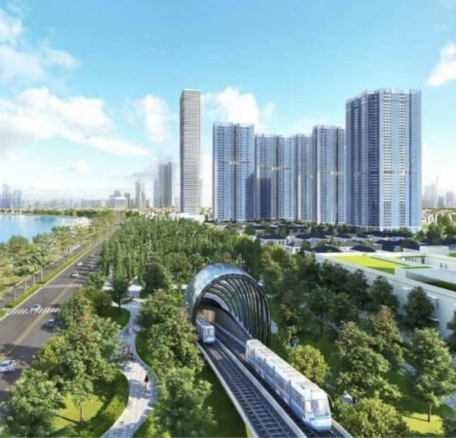 Siêu phẩm MT cực đẹp 4 lầu, Số 3, 120m2, ngang 6m, KD tốt, gần CV Làng Hoa, 12.6 tỷ.