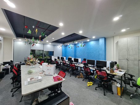 Cần cho thuê toà nhà 476-478 Sư vạn hạnh p9 q10