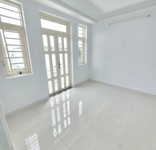 Bán nhà riêng Quốc Lộ 13, Phường Hiệp Bình Phước, Thủ Đức, 60m2 giá 3.3 Tỷ