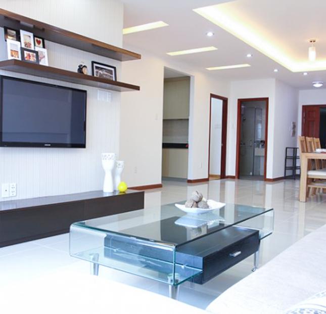 Bán căn hộ the Panorama Phú Mỹ Hưng Quận 7, DT 142m2 giá bán 7 tỷ, LH: 0932785877