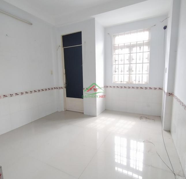 Bán nhà hẻm xe hơi, Âu Dương Lân, 49m2 4 tầng giá  hơn 5tỷ- 0901462938 Ms. Dung