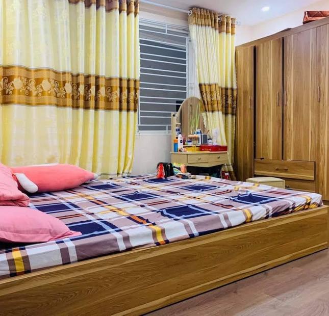 Bán nhà Mỹ Đình 100m, MT 6m, ô tô kinh doanh, Giá chỉ nhỉnh 10 tỷ. 0975626023