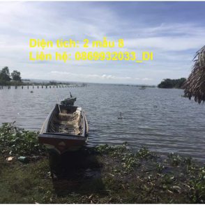 Cần bán đất vị trí đẹp tại Địa Chỉ : Đồng Nai