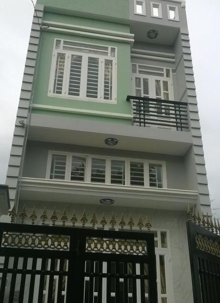 Bán gấp hàng vip ngang 10m hẻm xe hơi trung tâm quận 10. DT: 10x11m, giá 19,5 tỷ