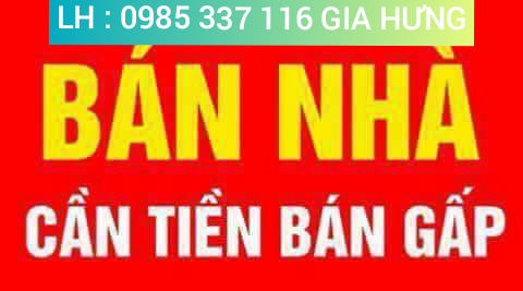 Cần bán gấp nhà biệt thự sân vườn MT đường Phú Châu, Phường Tam Phú, TP Thủ Đức. DT 876m2 - 95  tỷ