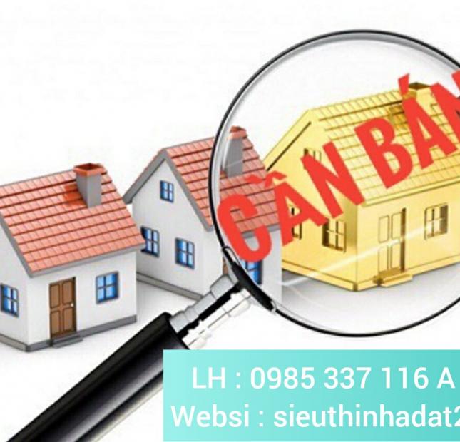 Bán Nền Đất BT Ven Sông SG Số Đường 33 P.Bình An Q2 cách Mặt Tiền Trần Não 50m
- Diện tích: