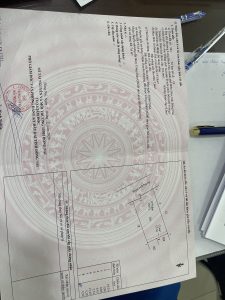 Chính chủ cần bán đất vị trí đẹp tại tỉnh Đồng Nai
