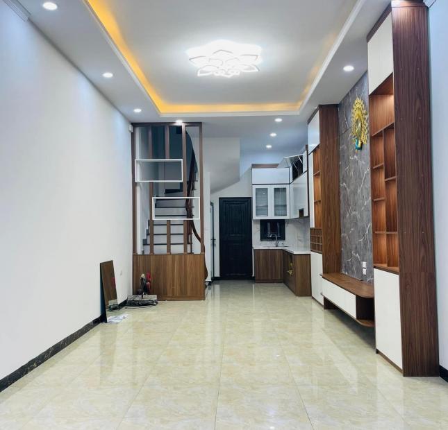 NHÀ VỊ TRÍ HIẾM CÓ CẦN BÁN TẠI CHIẾN THẮNG HÀ ĐÔNG