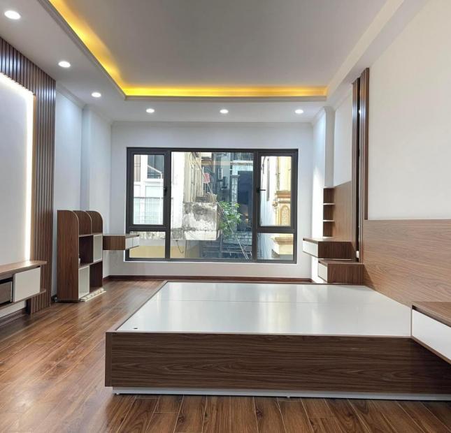 NHÀ VỊ TRÍ HIẾM CÓ CẦN BÁN TẠI CHIẾN THẮNG HÀ ĐÔNG