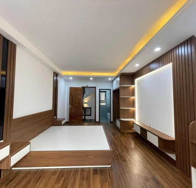 NHÀ VỊ TRÍ HIẾM CÓ CẦN BÁN TẠI CHIẾN THẮNG HÀ ĐÔNG