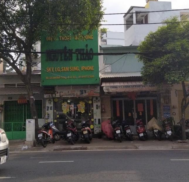 Cần tiền gấp Bán nhà Nguyễn Tiểu La, P08, Q10. Giá 9,7 tỷ TL