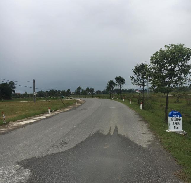 Bán lô 200m2 Đất đấu giá Bờ Hồng - Hưng Nghĩa - Hưng Nguyên