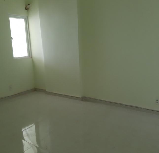 Cần cho thuê căn hộ chung cư Khang Gia Chánh Hưng, 59 Hồ Thành Biên, Phường 4, Quận 8