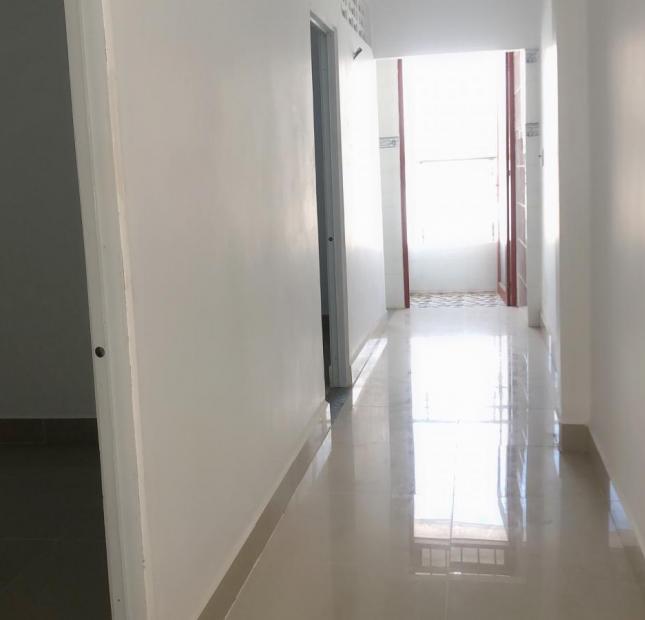 Bán nhà đẹp mới 1 trệt 1 lầu gần ủy ban Phường 10, Vũng Tàu (chính chủ)