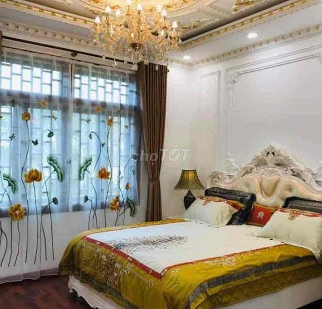 BÁN CĂN BIỆT THỰ KHU VIP ĐƯỜNG THĂNG LONG VÀ NHÀ 3 TẦNG QUẬN HẢI CHÂU TP ĐÀ NẴNG