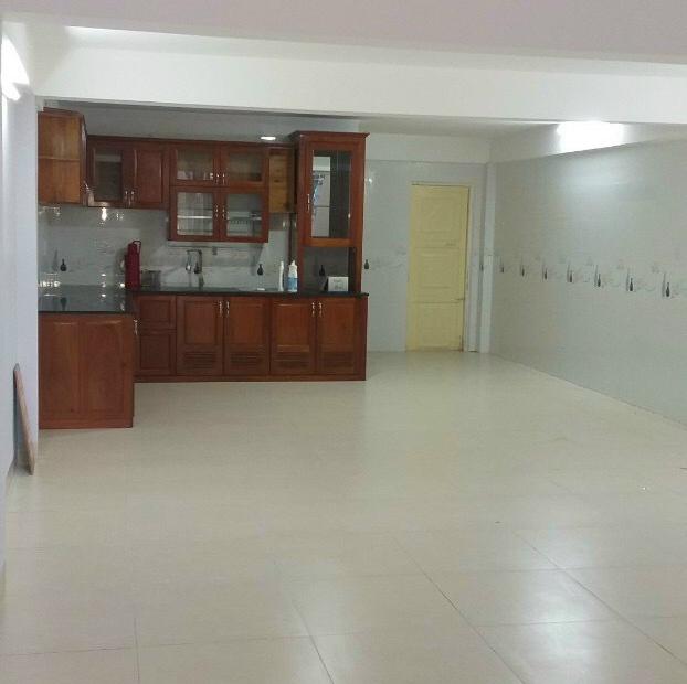 BÁN CĂN BIỆT THỰ KHU VIP ĐƯỜNG THĂNG LONG VÀ NHÀ 3 TẦNG QUẬN HẢI CHÂU TP ĐÀ NẴNG
