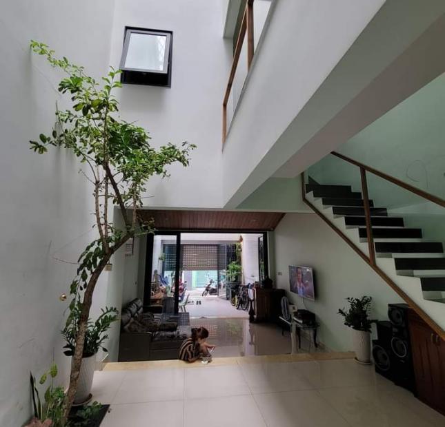 Bán Nhà 4 Tầng Xe Hơi Vào Nhà Lê Quang Định, P.1, Gò Vấp 108m2 chỉ 13,5 tỷ