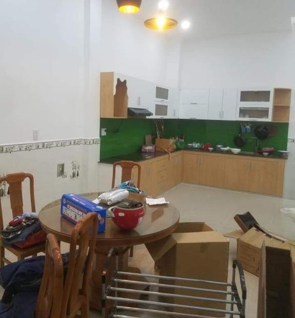 CHỦ CẦN BÁN GẤP HẺM LÊ THỊ RIÊNG ,PHƯỜNG THỚI AN. QUẬN 12, TP HỒ CHÍ MINH.