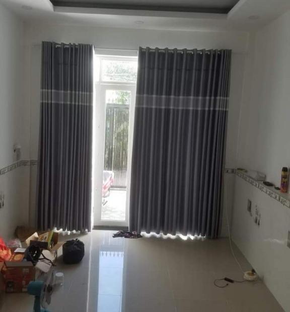 CHỦ CẦN BÁN GẤP HẺM LÊ THỊ RIÊNG ,PHƯỜNG THỚI AN. QUẬN 12, TP HỒ CHÍ MINH.