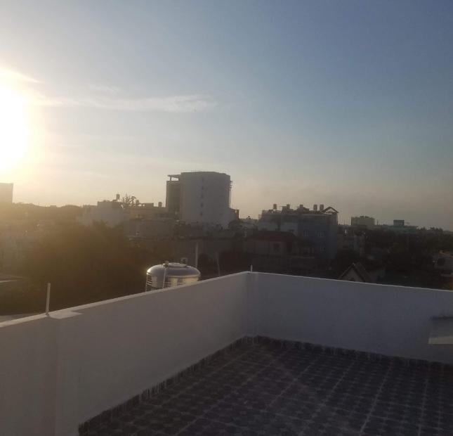 CHỦ CẦN BÁN GẤP HẺM LÊ THỊ RIÊNG ,PHƯỜNG THỚI AN. QUẬN 12, TP HỒ CHÍ MINH.