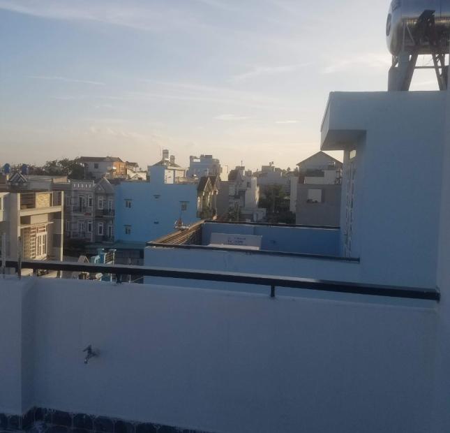 CHỦ CẦN BÁN GẤP HẺM LÊ THỊ RIÊNG ,PHƯỜNG THỚI AN. QUẬN 12, TP HỒ CHÍ MINH.