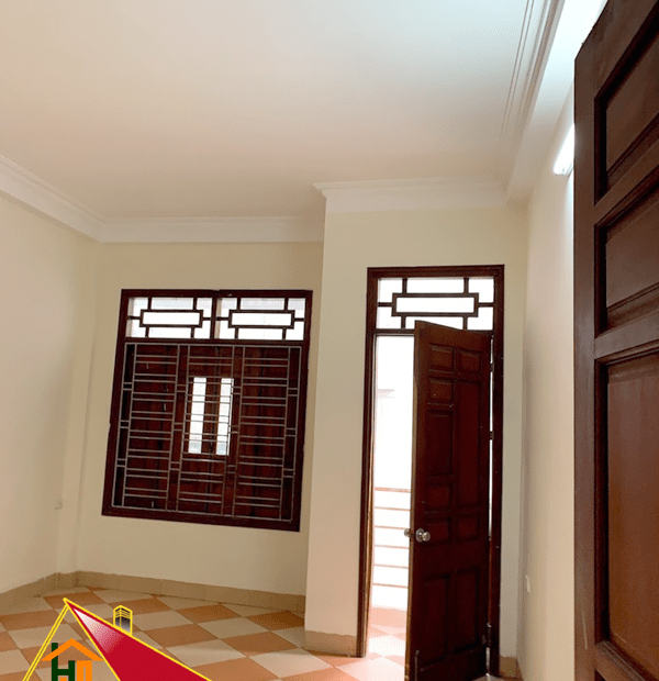 Chính chủ cần bán nhà phố Phạm Văn Đồng, Quận Bắc Từ Liêm, Hà Nội