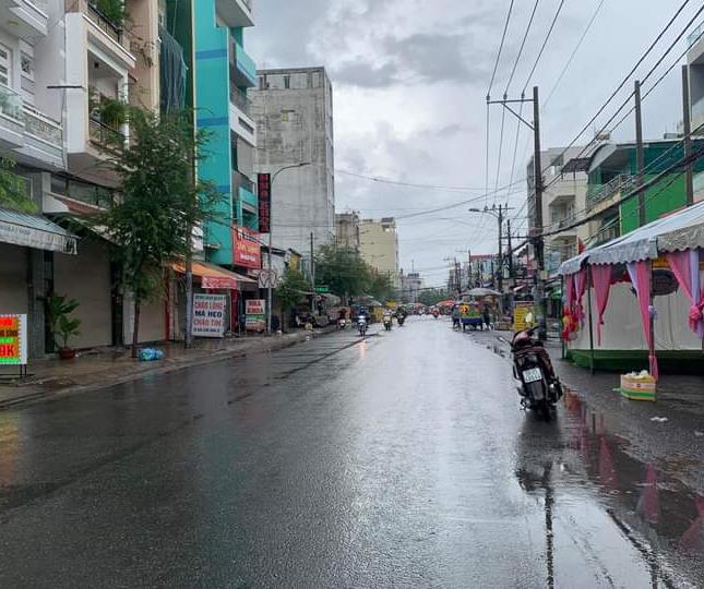 Bán Nhà Giá Tốt Phạm Văn Bạch, P.15, Tân Bình 78m2 chỉ 7,3 tỷ