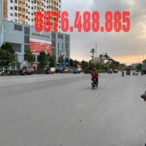 CẦN BÁN NHÀ THỔ CƯ TẶNG LUÔN NHÀ 2 TẦNG