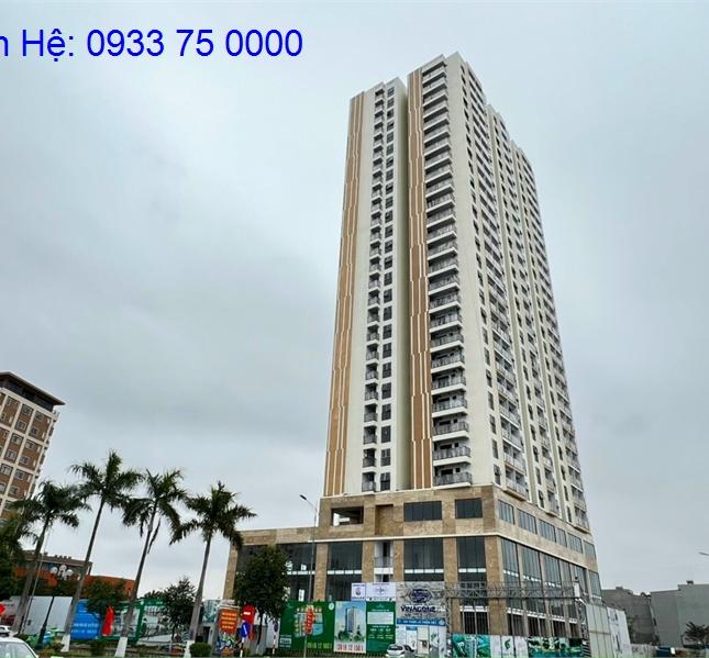 Chính Chủ Cần Tiền Bán Gấp Căn Hộ Chung Cư 2 Ngủ - có trả góp chỉ từ 550 triệu