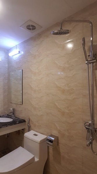 CHÍNH CHỦ CẦN BÁN NHÀ GÓC 5 TẦNG TỔ 4, PHÚC LỢI, LONG BIÊN, HN