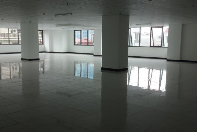 Cho thuê văn phòng Mỹ Đình Plaza, Nam Từ Liêm giá cho thuê từ 120.000đ/m2/tháng – 0989410326