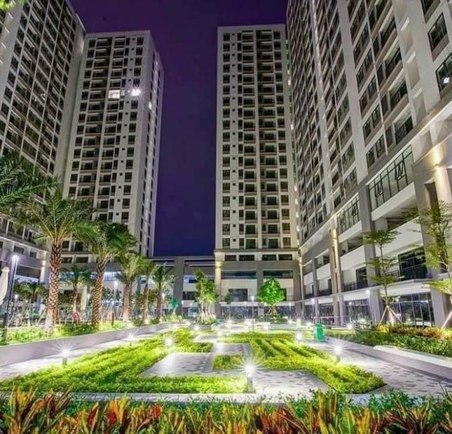 Bán căn hộ chung cư tại Dự án Lavida Linh Đàm của CĐT Hưng Thịnh
