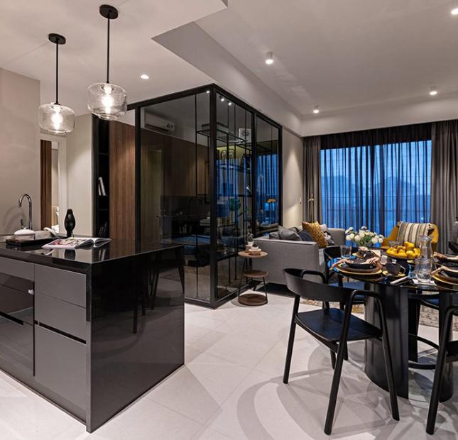 Bán căn hộ chung cư tại Dự án Lavida Linh Đàm của CĐT Hưng Thịnh