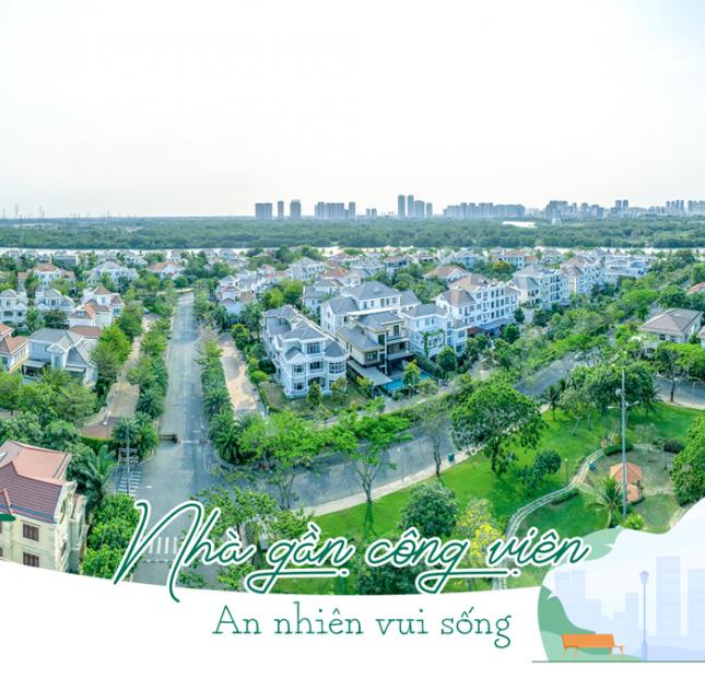 Bán căn hộ Scenic Valley 1, Phú Mỹ Hưng, DT 71 m2, giá 3,4 tỷ. LH: 0932785877