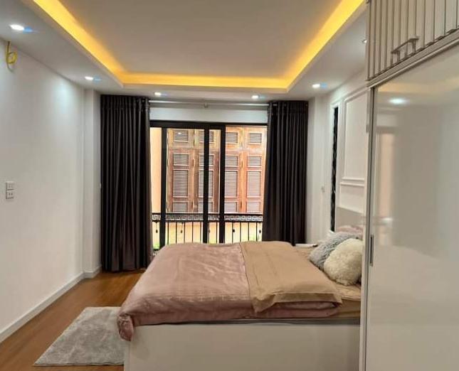 Bán gấp nhà tại phố Khương Hạ – Thanh Xuân, 66M2, 4T, MT 4.5M, Nhỉnh 5 Tỷ, 0925088355