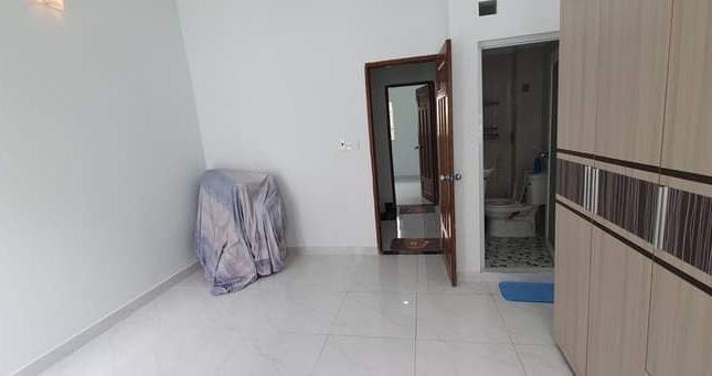 Bán Nhà Mới 2 Tầng Quang Trung, P.10, Gò Vấp 30m2 chỉ 2,9 tỷ TL