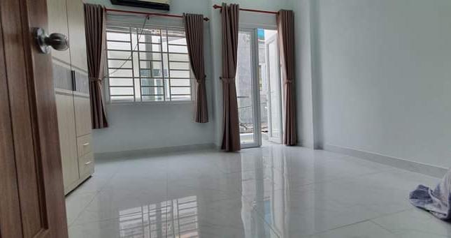 Bán Nhà Mới 2 Tầng Quang Trung, P.10, Gò Vấp 30m2 chỉ 2,9 tỷ TL