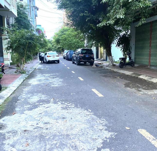 CẦN BÁN NHÀ ĐƯỜNG NGUYỄN TRUNG TRỰC QUY NHƠN,BÌNH ĐỊNH