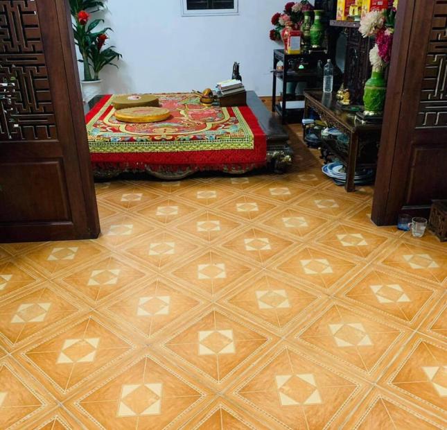 Siêu HIẾM bán nhà TRUNG TÂM Thanh Xuân, ôtô tránh, 58m2, 4 tầng, chỉ 10.5 tỷ.