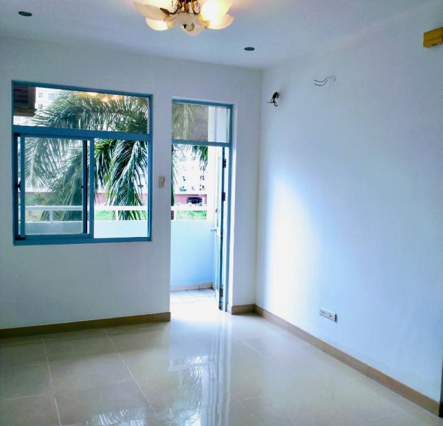 Cần bán căn hộ chung cư Sacomreal 584, quận Tân Phú, ĐÃ CÓ SỔ, 82m2 2PN giá 2,6 tỷ thương lượng