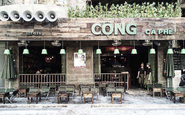 Bán quán Cafe 120m2 mặt tiền 9m 6tỷ phố Tô Hiệu, Nghĩa Tân Cầu Giấy(1)