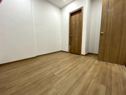 BÁN CĂN HỘ 2PN CHUNG CƯ BCONS SUỐI TIÊN, TP DĨ AN, BÌNH DƯƠNG