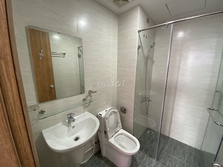 BÁN CĂN HỘ 2PN CHUNG CƯ BCONS SUỐI TIÊN, TP DĨ AN, BÌNH DƯƠNG